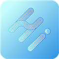 Hi医生 安卓版v2.4.5