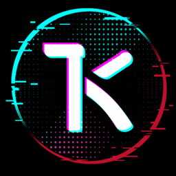 TK课堂