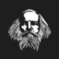 Mendeleev.me周期表PRO