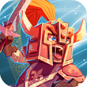 BattleFlareMain_