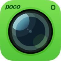 poco相机ios版