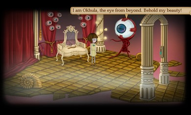 弗兰的悲惨之旅4汉化版