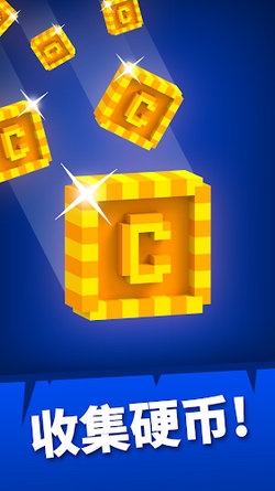 Knife Club(飞刀俱乐部手机版)