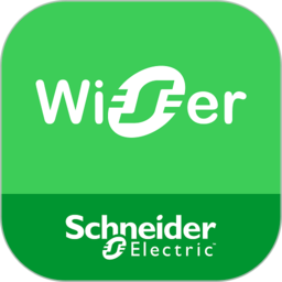 wiser智能摄像头APP