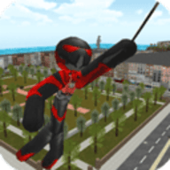 蜘蛛侠英雄远征3