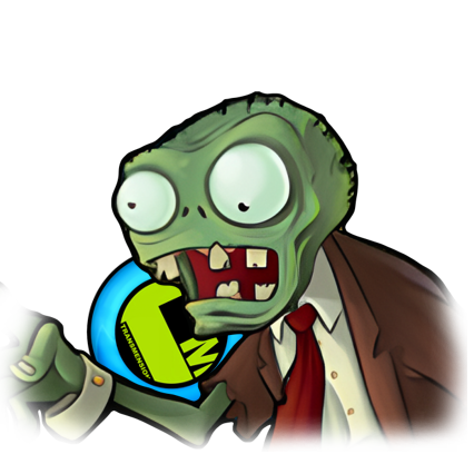 ikun大战黑子2.4.0