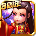 武侠Q传