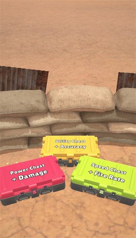 军事英雄游戏手机版 军事英雄游戏手机版