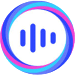 万能录音专家转文字