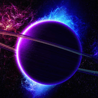 魔幻粒子吞噬进化内置菜单版