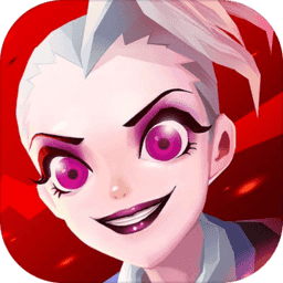 刀光与少女手游