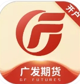 广发期货开户投资软件