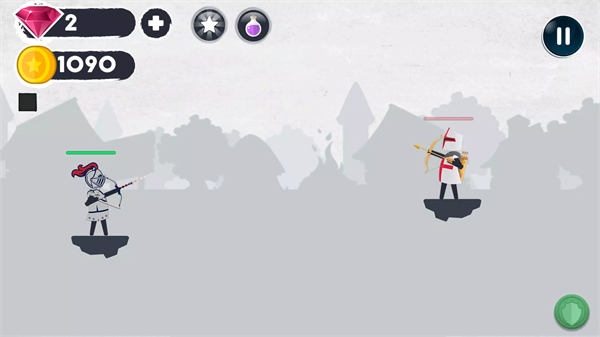 Archer.io