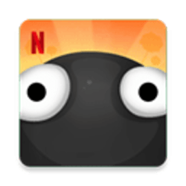 粘粘世界官方正版