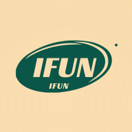 iFUN潮品精选
