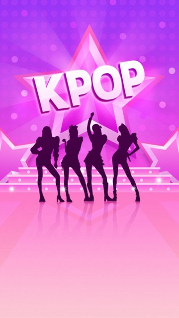 kpop钢琴游戏2025最新版 安卓版v3.6.0