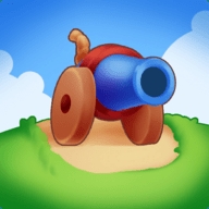 魔法之塔塔防游戏