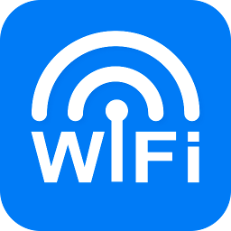 万能WiFi钥匙