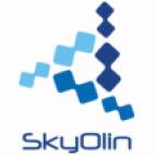 skyolin助手apk(手机分屏工具)