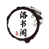 墨书阁安卓版