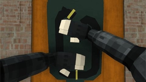 真实战争炮击 真实战争炮击