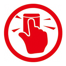 点点红