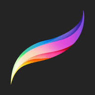 procreate笔刷