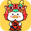 二八托儿所 安卓版v1.0.1