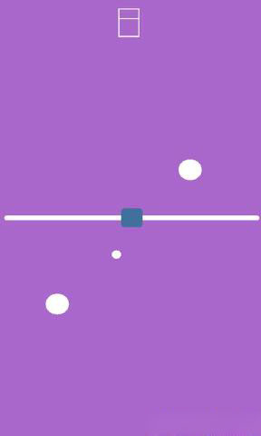 线的束缚app手机版