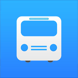 上海公交app官方版