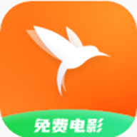 源浏览器app