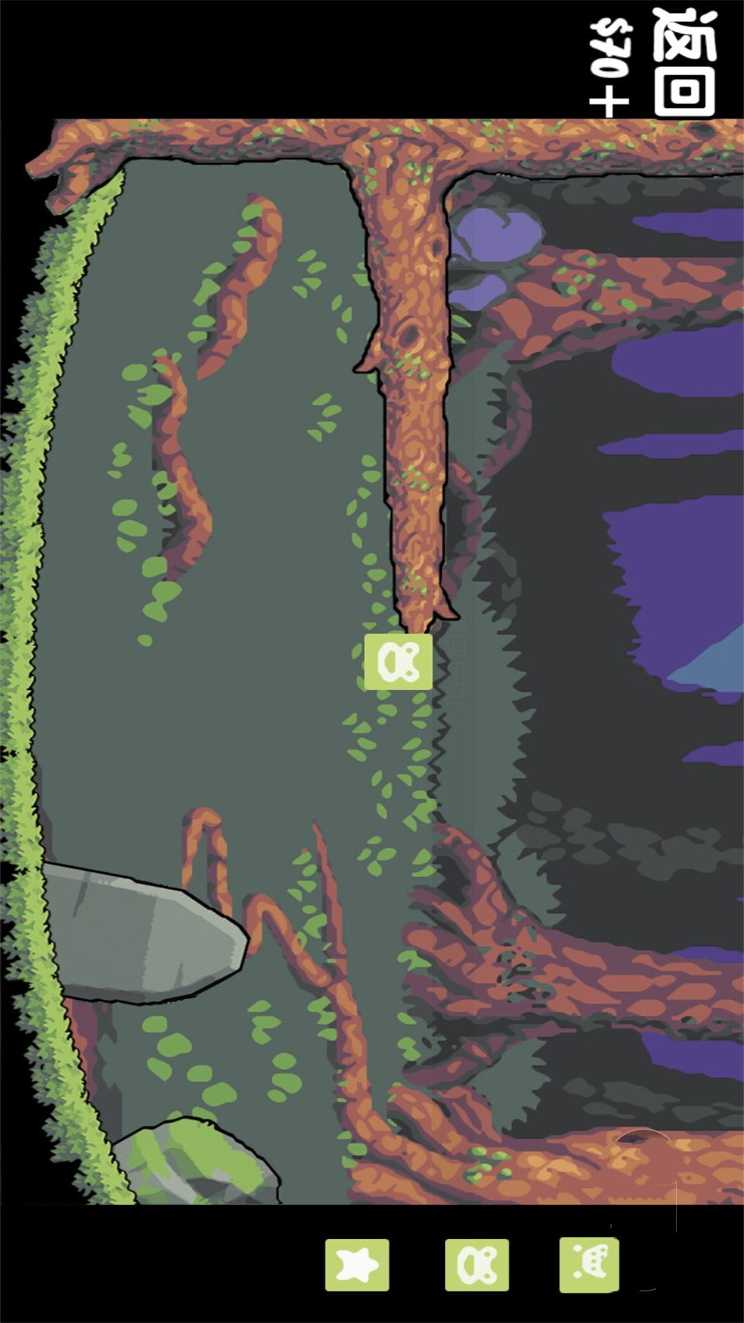 青蛙养殖场模拟