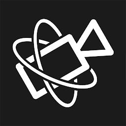 Gyroflow最新版