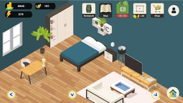 工匠乐园(Craftsman Land)