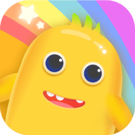 互动桌面宠物iOS版