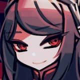 玫瑰之影2