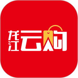 购同城