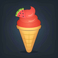 Magic Icecream Inc.(魔法冰淇淋)