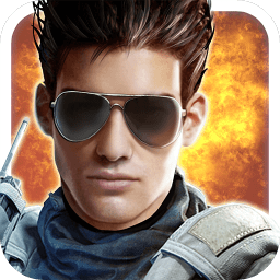 火线指令2无限金币