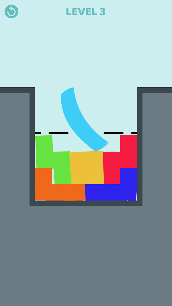 果冻俄罗斯 果冻俄罗斯