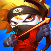 王者信条手机版