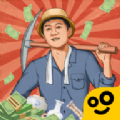 王铲铲的致富之路免广告内置菜单版