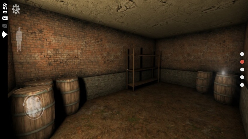 不要走夜路2023 不要走夜路2023