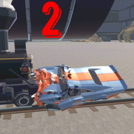 车祸和事故2(Car Crash And Accident 2)