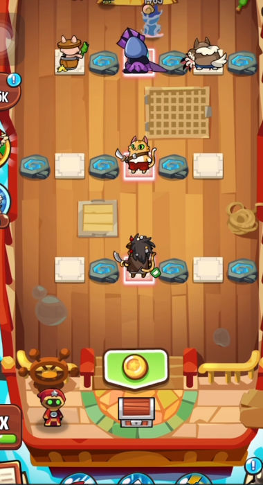 艾塔传说 艾塔传说