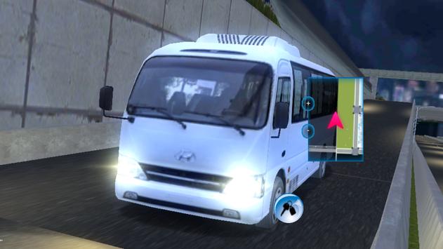 FreeCityDriving