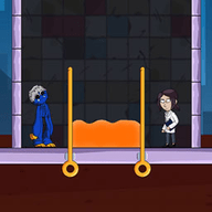 地牢猎手4官方安卓版