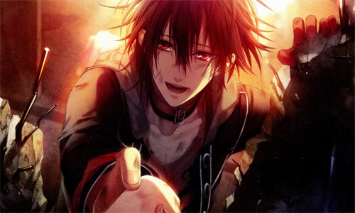 失忆症：密室逃脱和冒险解密益智游戏