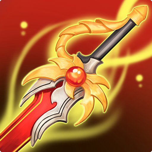 steam手机版