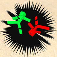 海胆大作战(Sea Urchin Attack)